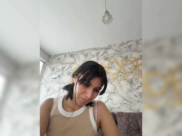 ChloeMontes
