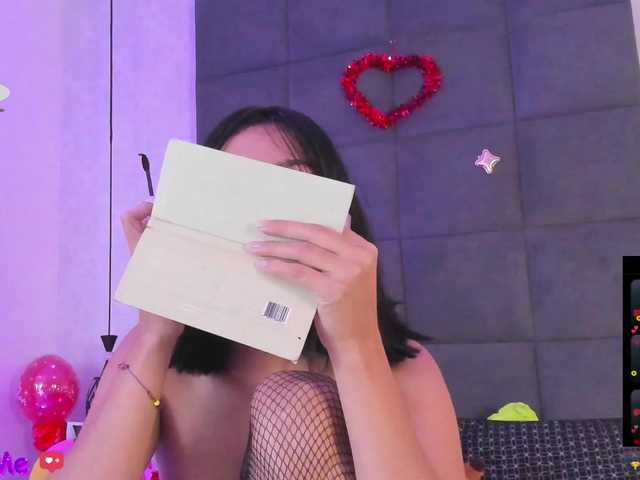 ChloeMontes