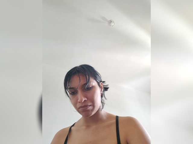 ChloeMontes