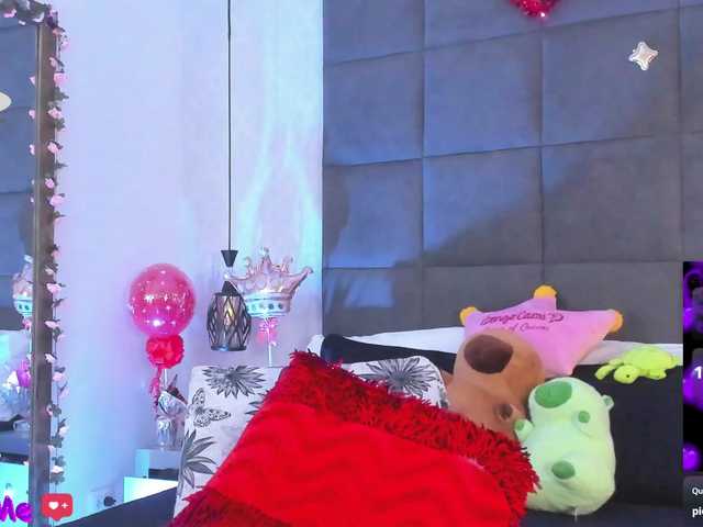 ChloeMontes