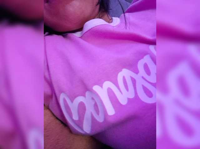 ChloeMontes