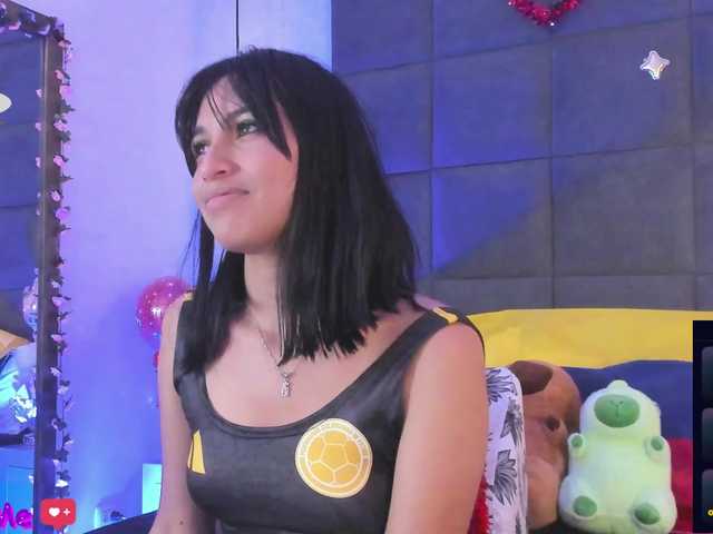 ChloeMontes