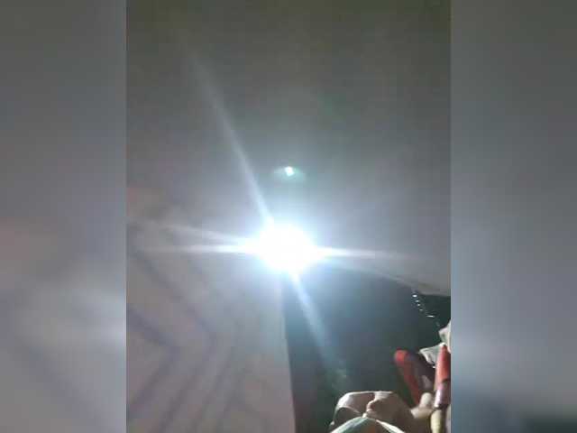 ChloeMontes