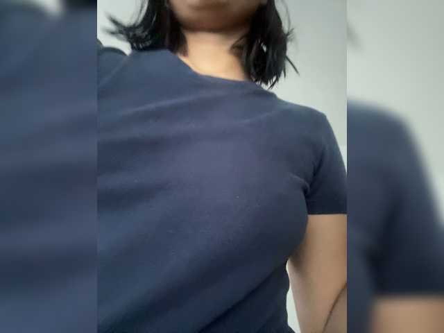 ChloeMontes