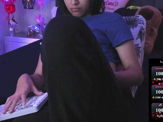 ChloeMontes