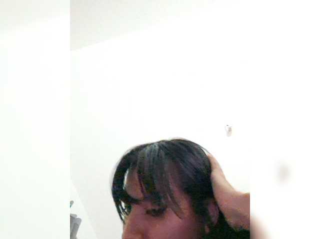 ChloeMontes