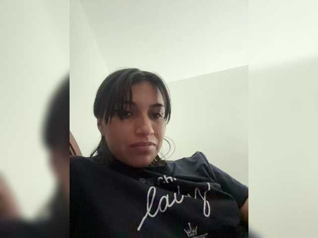 ChloeMontes