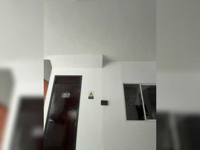 ChloeMontes