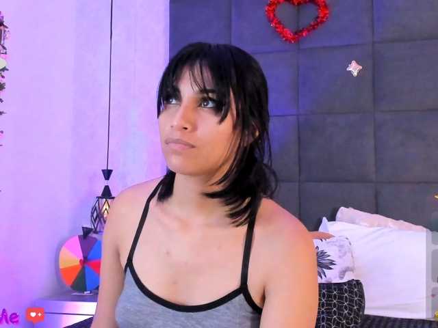 ChloeMontes
