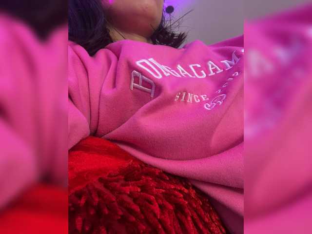 ChloeMontes