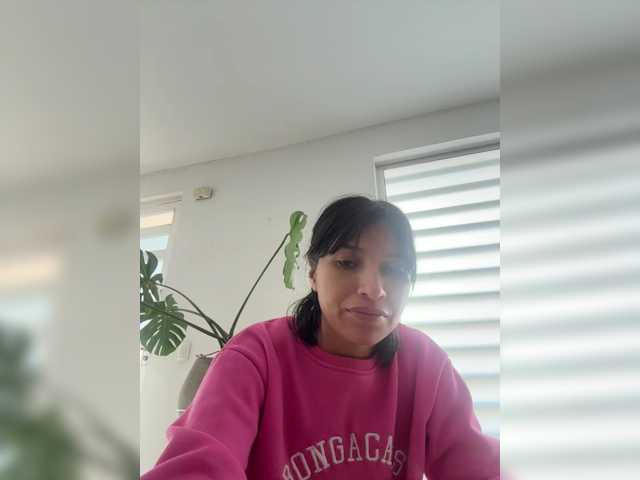 ChloeMontes