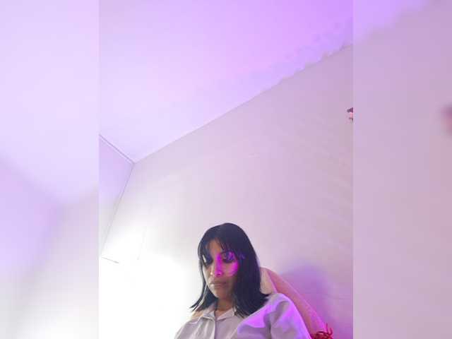 ChloeMontes