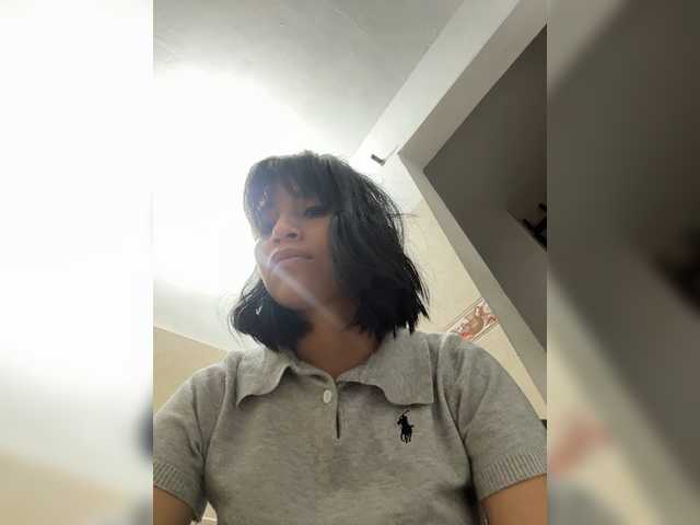 ChloeMontes