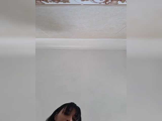 ChloeMontes