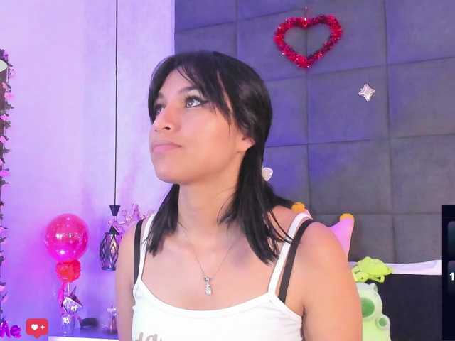 ChloeMontes