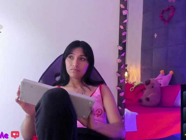 ChloeMontes