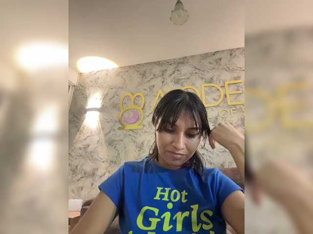 ChloeMontes
