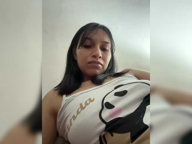 chloemontes live sex show