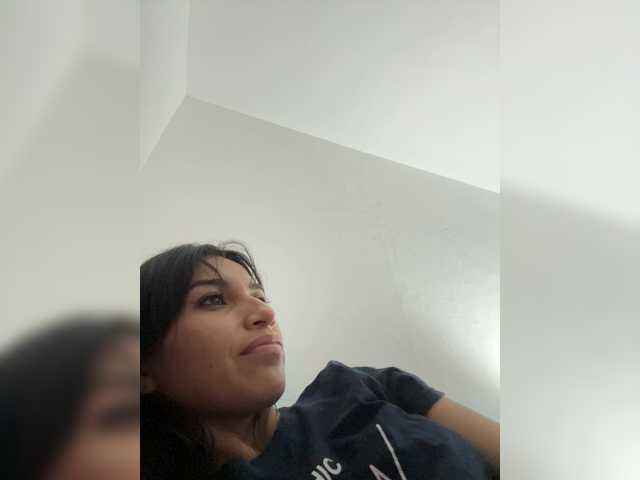 ChloeMontes