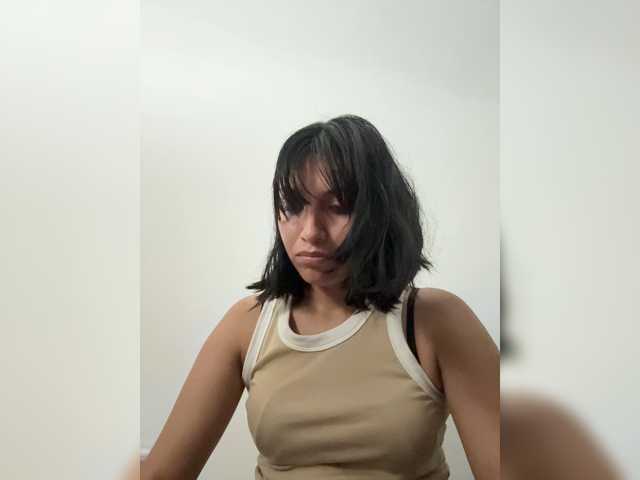 ChloeMontes