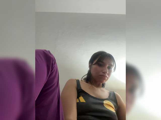 ChloeMontes