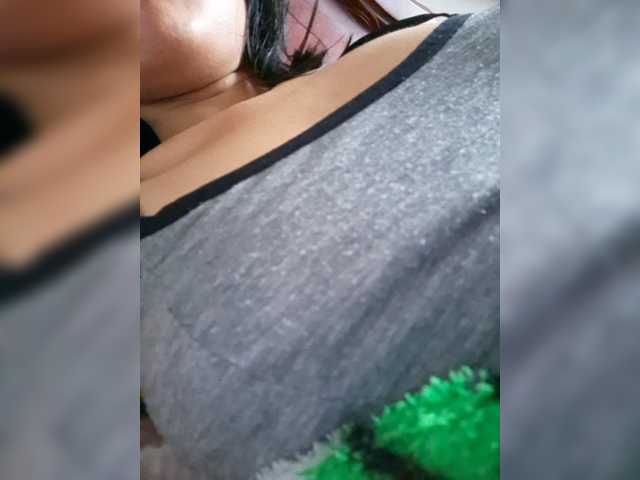 ChloeMontes