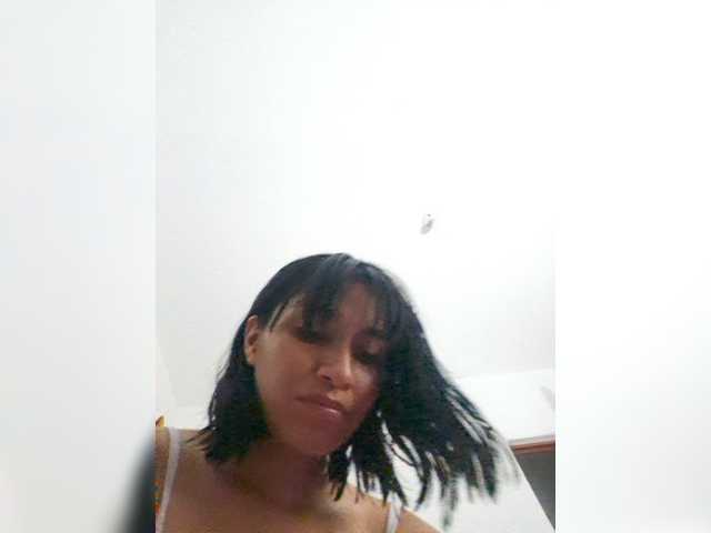 ChloeMontes
