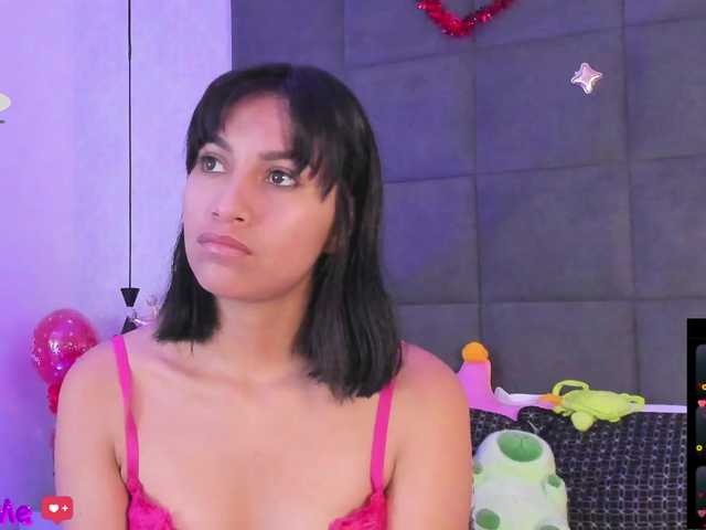 ChloeMontes