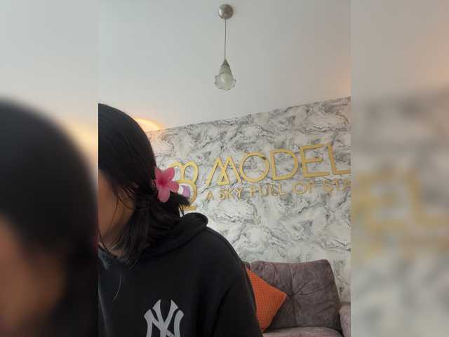 ChloeMontes