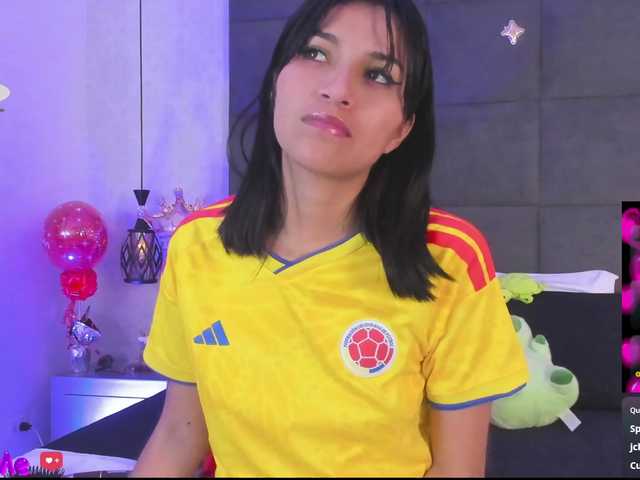ChloeMontes