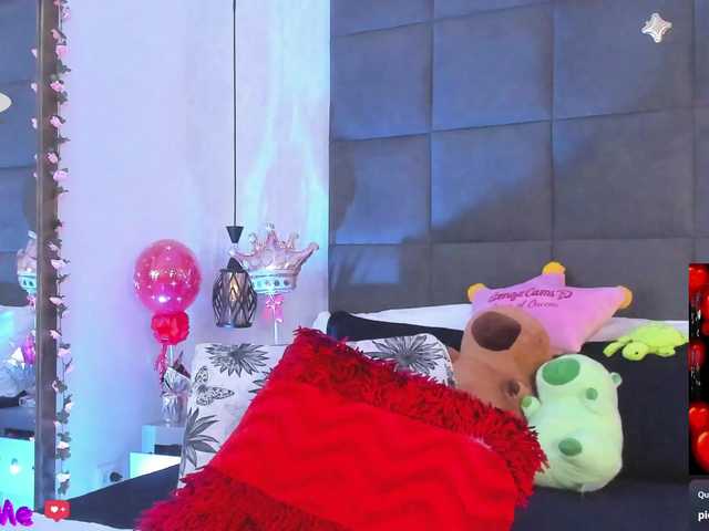 ChloeMontes