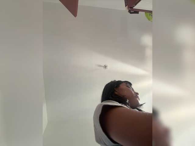 ChloeMontes