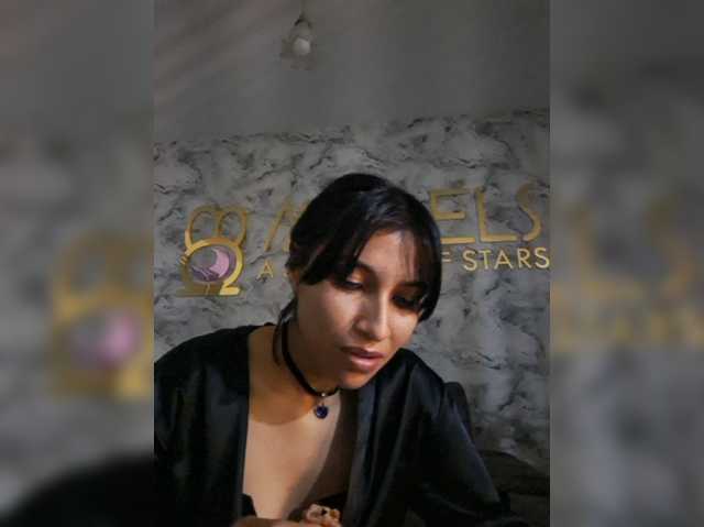 ChloeMontes