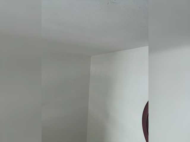 ChloeMontes live cam preview