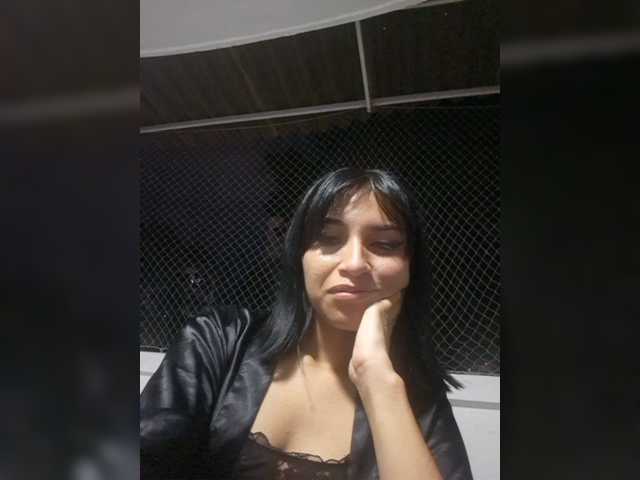 ChloeMontes
