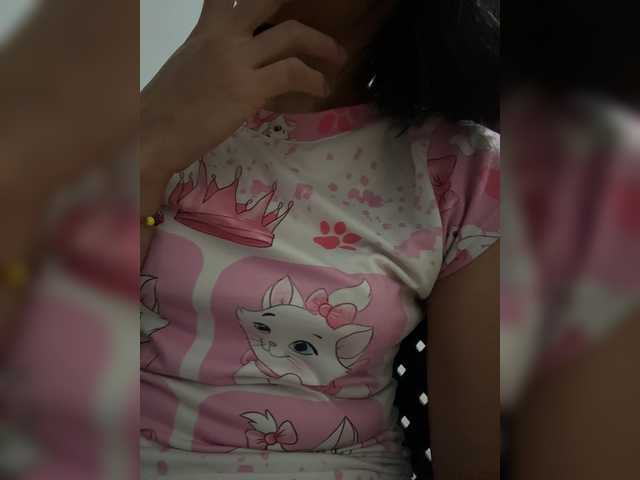 ChloeMontes