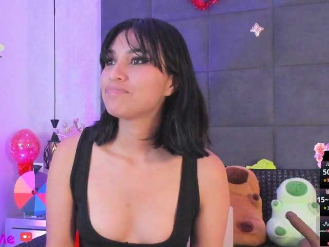 ChloeMontes