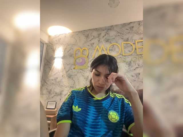 ChloeMontes