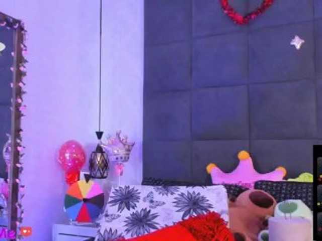 ChloeMontes