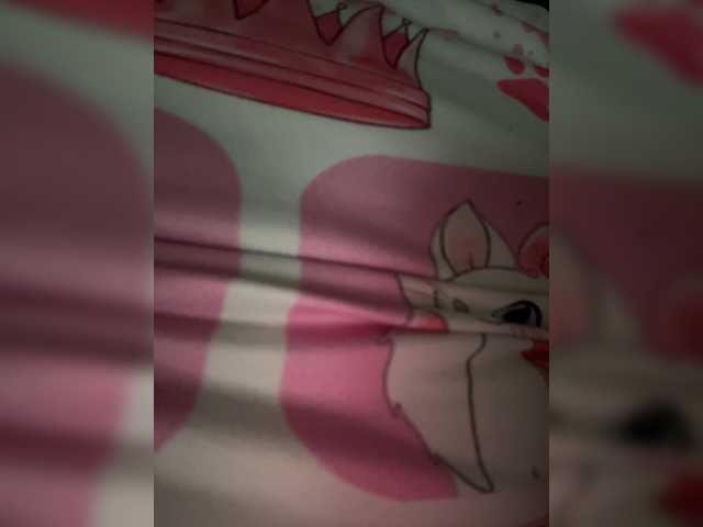 ChloeMontes