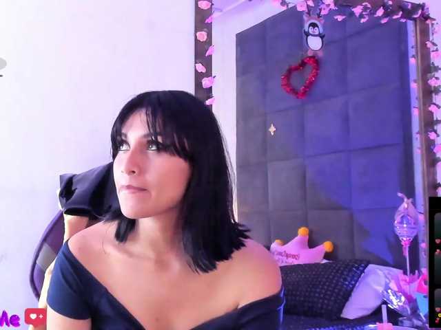 ChloeMontes