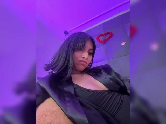 ChloeMontes