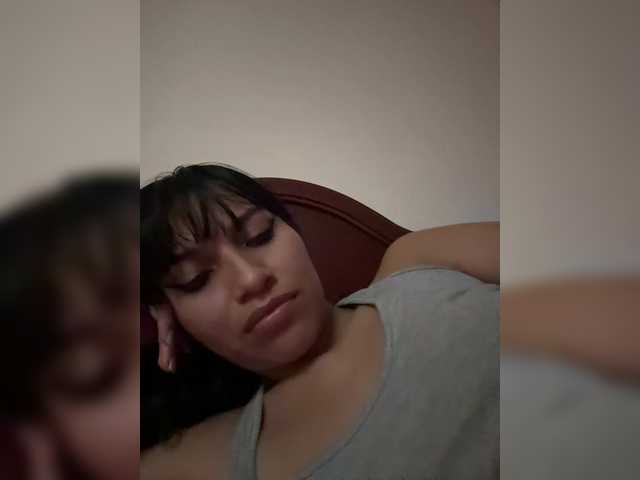 ChloeMontes