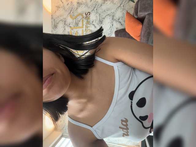 ChloeMontes