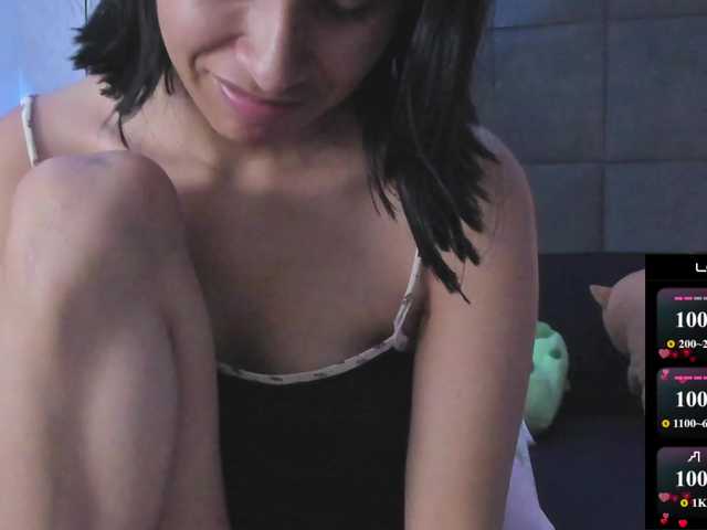 ChloeMontes