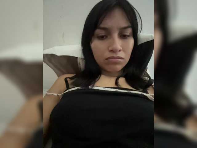 ChloeMontes