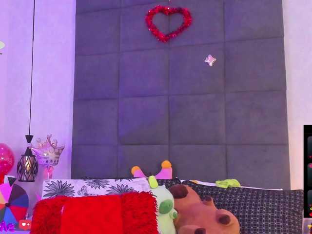 ChloeMontes