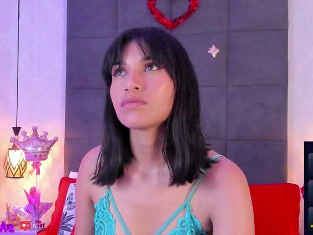 ChloeMontes