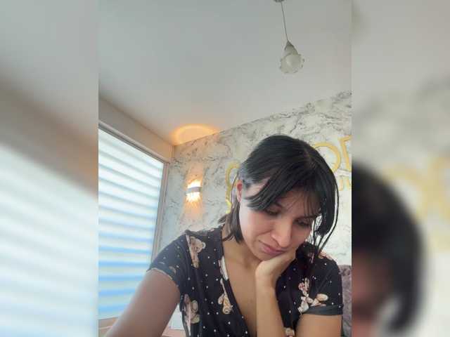 ChloeMontes
