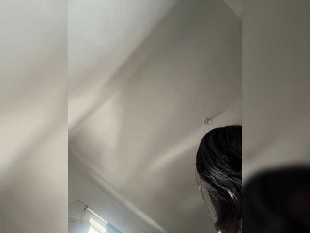 ChloeMontes live cam on BongaCams